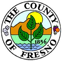 Fresno County Little Bear Solar Project EIR SCOPING