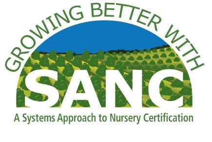 SANC Program Questions and Answers: What is SANC?