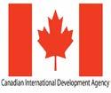 Disaster Preparedness and Emergency Management (ODPEM) Project Funded by the Canadian