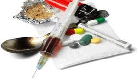 Drugs of Abuse Screening Laboratory TC: 170K U/OF Specimens/yr à 900K immunoassays Issues - Staff: 17 (2 programs cooperating) - Customer Svc: >100 clients (probation, courts,