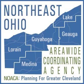 Regional Transportation Investment Policy NORTHEAST OHIO AREAWIDE COORDINATING