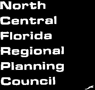 Central Florida Regional Planning Council Metropolitan Transportation Planning Organization Minutes February 26, 2018 Serving Alachua Bradford Columbia Dixie Gilchrist Hamilton Lafayette Levy Madison