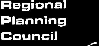 Central Florida Regional Planning Council CA.