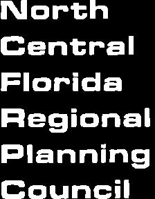 2200 April 16,2018 TO: FROM: SUBJECT: Metropolitan Transportation Planning Organization for the Gainesville Urbanized Area Scott R.