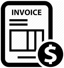 Clinical Trial Invoice Process Clinical Trial Database PeopleSoft Billing Automate the Billing Process by developing a billing interface Add a customization to update