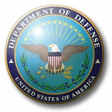Defense Industrial Base Conference Overview & Objectives Office of the Assistant Secretary of