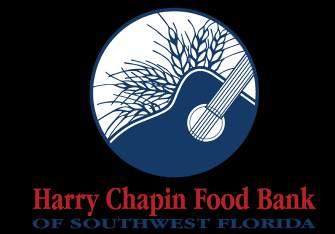 d d Volunteer Vibes Volunteer Newsletter of the Harry Chapin Food Bank Volume III No.