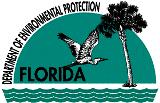 FLORIDA DEPARTMENT OF ENVIROMENTAL PROTECTION Office of Inspector General Report No.
