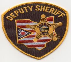 13 SHERIFF S OFFICE DIVISIONS Patrol Division Public