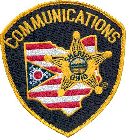 44 HUMAN RESOURCES The Union County Sheriff s