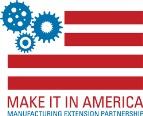 InnovateMEP Make It In America Reshoring Summit #3 MSU Franklin Furniture Institute August