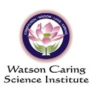 Become To be recognized and certified as a National WCSI Affiliate, organizations will demonstrate that they have worked with Dr.