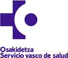 Planning/Financing/Regulation Provision of Services Basque Ministry of Health (Regional Government) Osakidetza- Basque Health Service 13 13