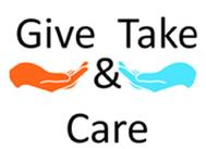 give Care and Support earn CareCredits called GATs, which they can
