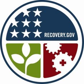 Section 4201 of the American Recovery and Reinvestment Act (ARRA) of 2009 established a program for incentive payments to certain classes of eligible Medicaid professionals and hospitals who adopt