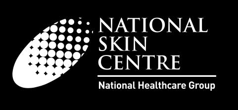 Media Release New to House Enhanced Facilities and Increased Capacity Groundbreaking Ceremony of Bringing specialised dermatological care to more patients When the new (NSC) opens in 2022, more