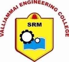 VALLIAMMAI ENGINEERING COLLEGE SRM Nagar, Kattankulathur 03 203 DEPARTMENT OF MANAGEMENT STUDIES QUESTION BANK BA5014 Entrepreneurship