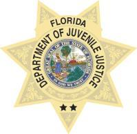 STATE OF FLORIDA DEPARTMENT OF JUVENILE JUSTICE I N T E R O F F I C E M E M O R A N D U M DATE: June 27, 2014 TO: FROM: SUBJECT: Robert A. Munson, Inspector General Wanda W.