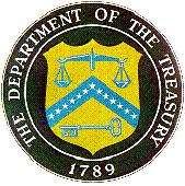 U.S. Sanctions Programs Office of Foreign Assets Control (Department of the Treasury) Prohibition against