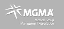 Data Resources for Benchmarking MGMA: Organized data on CD Beginning / Intermediate database skills Cost - $435.00 member $695.