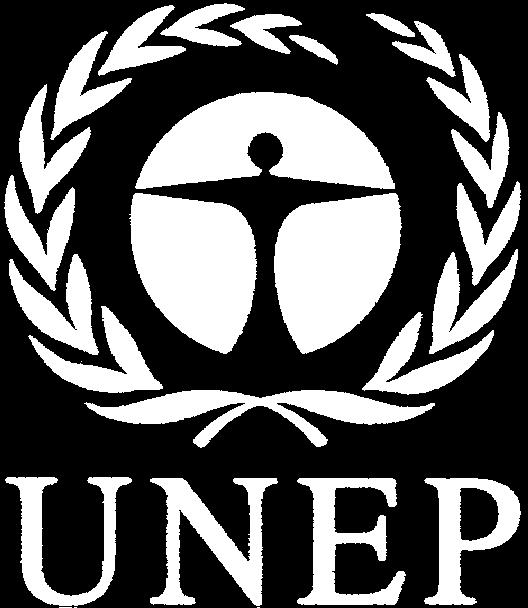 United Nations Environment Programme Global Environment Facility UNEP-GEF WIO-LaB PROJECT