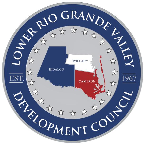 Lower Rio Grande Valley Development Council IN-SERVICE TRAINING
