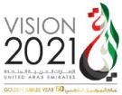 ECC seeks to build on UAE s success and foster a culture of innovation towards reaching its Vision 2021 To be amongst the best countries in the world by 2021 Theme 1: United in Ambition and