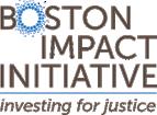 CJP s partnership with philanthropists includes the CJP Donor Advised Fund (DAF) program, through which select donors participated in Massachusetts Pathways to Economic Advancement Pay for Success