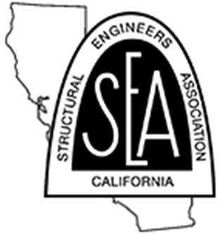 CENTRAL CALIFORNIA NORTHERN CALIFORNIA SAN DIEGO SOUTHERN CALIFORNIA STRUCTURAL ENGINEERS ASSOCIATION OF CALIFORNIA 2018 EXCELLENCE IN STRUCTURAL ENGINEERING AWARDS ENTRY FEE FORM AND CHECKLIST: