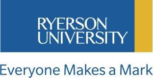 Ryerson is the most applied-to university in Ontario relative to available spaces, and its reputation with business and community leaders continue to rise.