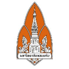 NSTDA is tasked to be a driving force to enhance scientific and technological capabilities of Thailand and to enhance the country s competitiveness and the wellbeing of Thai citizens
