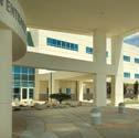 respected community hospital in Carson City, Nevada to a national, state-of-the-art healthcare leader.