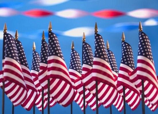 SPECIAL EVENTS PLANNED TO CELEBRATE VETERANS DAY IN COLUMBIA The 36th Annual City of Columb