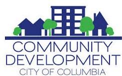 COMMUNITY DEVELOPMENT TO HOLD START FRESH FINANCIAL EDUCATION WORKSHOP The City of Columbia Community Development will hold a Financial Education Workshop on Saturday, November 15, 2014 from 9-11 a.m. The workshop will focus on the importance of banking, budgeting, saving and building your credit.