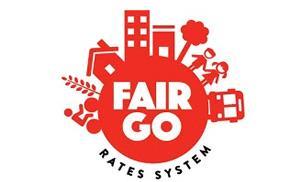 Fair Go Rates The Minister has set the Rate Cap for 2018 19 at 2.