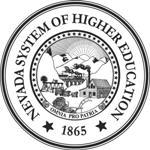 Nevada System of Higher Education System Administration 4300 South Maryland Parkway Las Vegas, NV 891197530 Phone: 7028898426 Fax: 7028898492 System Administration 2601 Enterprise Road Reno, NV