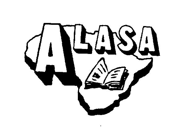 FIRST CALL FOR PAPERS 18 TH INTERNATIONAL CONFERENCE OF THE AFRICAN LANGUAGE ASSOCIATION OF SOUTHERN AFRICA 24 26 JUNE 2015 CAPE PENINSULA UNIVERSITY OF