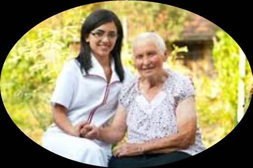 Integrated Care Teams (ICT) Integrated Care Teams (ICTs) are comprised of the PCP, Case Manager, Personal Care