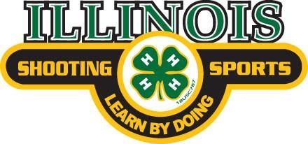Shooting Sports Overview 4-H Program Fee Shooting Sports is a Special Interest 4-H Club.