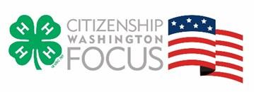 Save the Dates and Get Ready for Washington, DC! Even though we just finished the summer of 2017, we re already making plans for next summer s Illinois Citizenship Washington Focus trip!