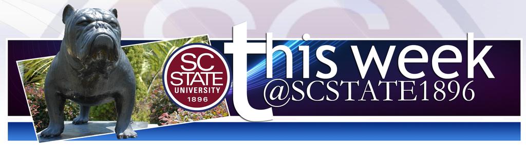 April 29 - May 3, 2013 SACS President, Dr. Belle S. Wheelan to Address Graduates During SC State University s Spring Commencement By Antia L.