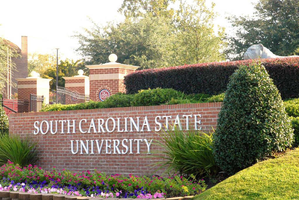 They shall serve as an advisory body to the SC State University Board of Trustees and assist the board and the president in the overall advancement and image of the