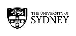 RA Money Postgraduate Research Scholarship in Neuroscience A unique opportunity is available for an outstanding Masters by Research or PhD scholar at the Sydney Medical School at the University of