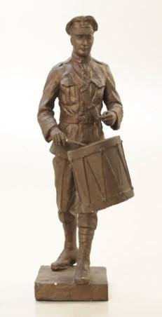 Canadian War Museum: First World War and Second World War Anniversary Projects 2014 to 2019 To mark the centenary of the First World War and the 75th anniversary of the start of the Second World War,