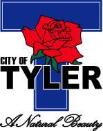 CITY OF TYLER PLANNING AND ZONING COMMISSION STAFF COMMENTS Date: May 1, 2018 Subject: Z18-009 BELLWOOD LAKE & LOOP 323 LLLP (178.
