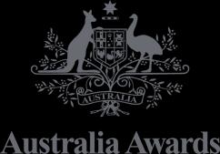 Australia Awards Pacific Scholarships Application Instructions Please print neatly in this application You must complete all fields marked with an *. This application must be completed in English.