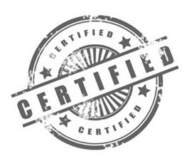 Certification as a Path Certification is not a new concept Nurses have been offered certification in specialty areas since the mid