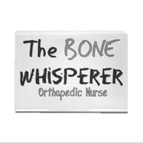 take the ONP C examination Only APRN certification in orthopaedic specialty