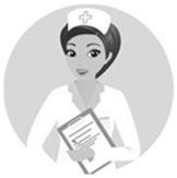 Advance Practice Nurses in Professional Development Nursing Professional Development specialists play a vital role in
