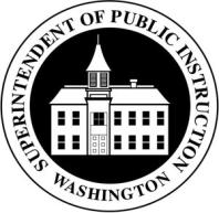 OFFICE OF SUPERINTENDENT OF PUBLIC INSTRUCTION Special Education Old Capitol Building PO BOX 47200 Olympia WA 98504-7200 (360) 725-6075 TTY (360) 586-0126 NONPUBLIC AGENCY APPLICATION For Programs